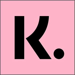 Zahlungsarten – Klarna Zahlungsarten - Klarna